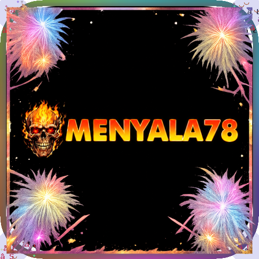 menyala78 — galeri pratinjau Resmi APK